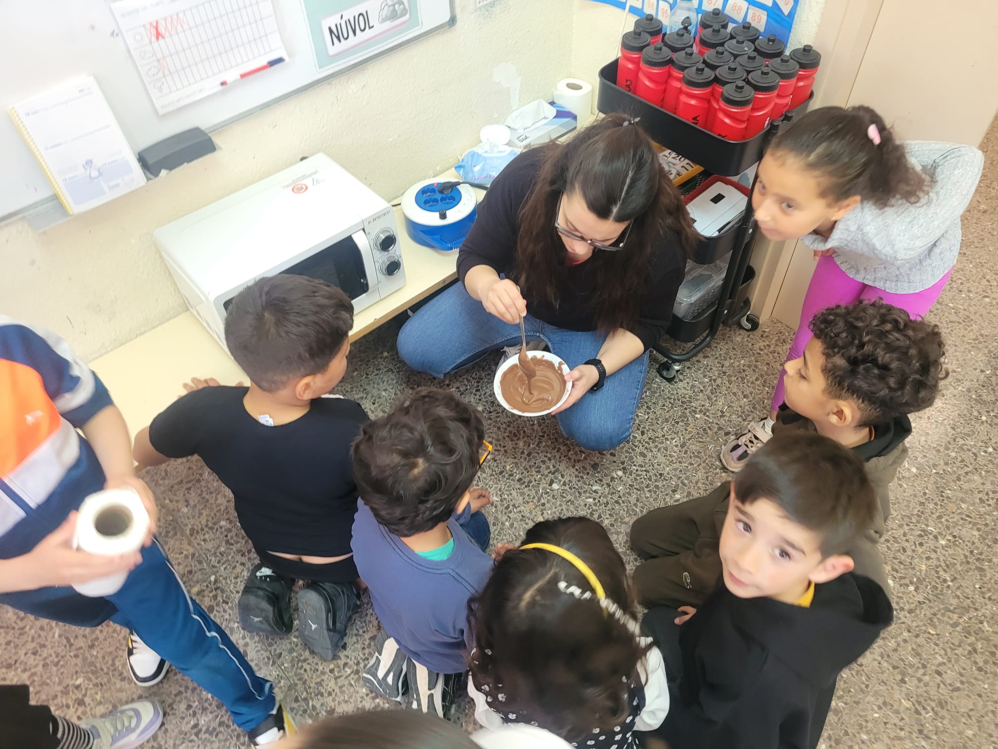 WhatsApp Image 2025-04-11 at 17.15.32