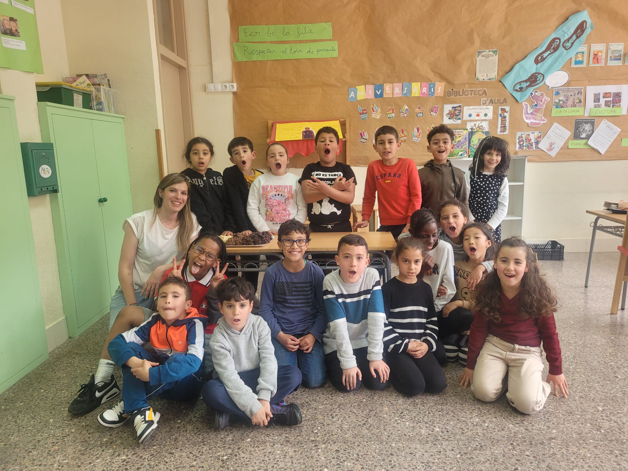 WhatsApp Image 2025-04-11 at 17.15.33 (1)