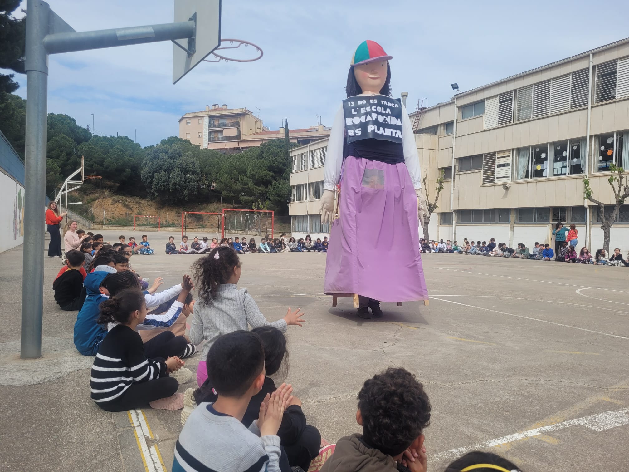 WhatsApp Image 2025-04-11 at 17.15.33 (2)