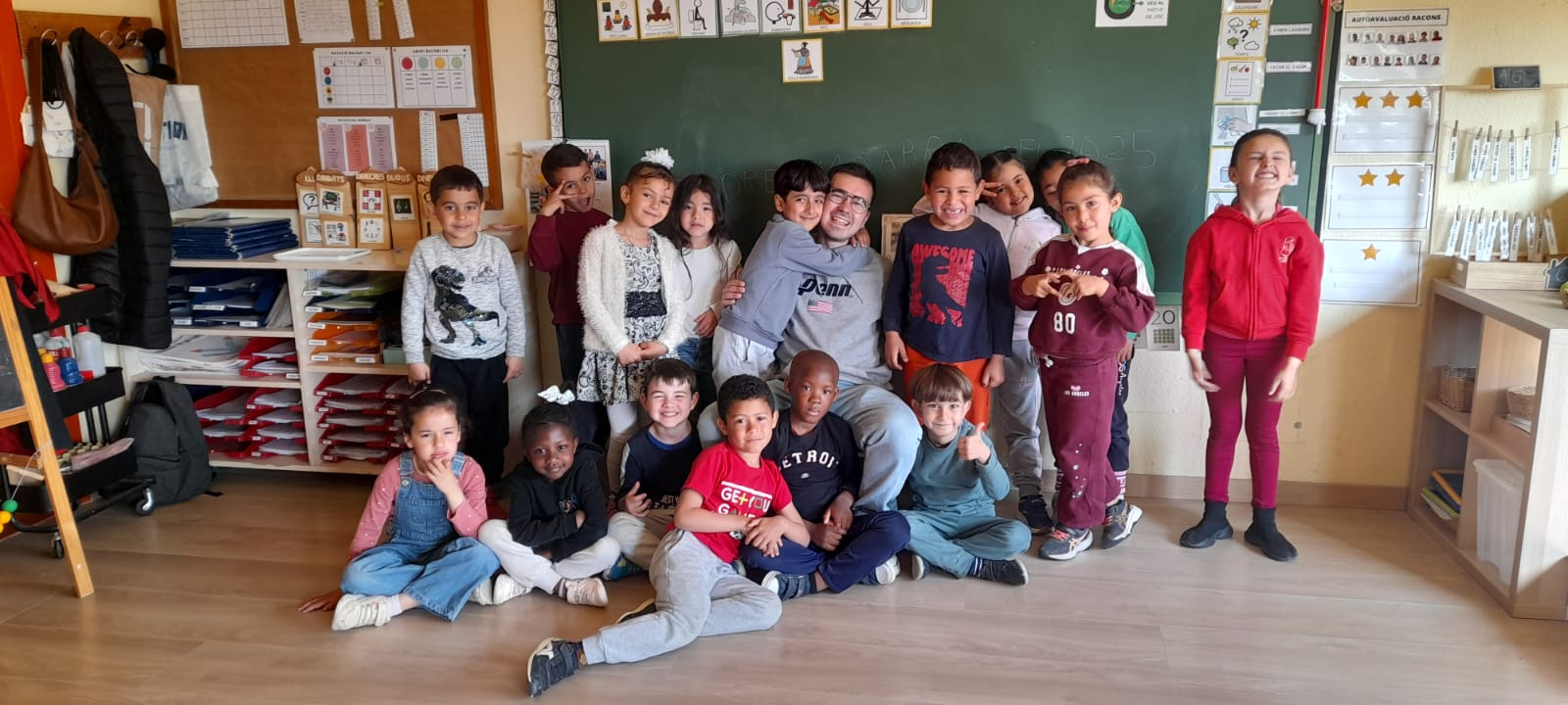 WhatsApp Image 2025-04-11 at 17.42.38 (2)