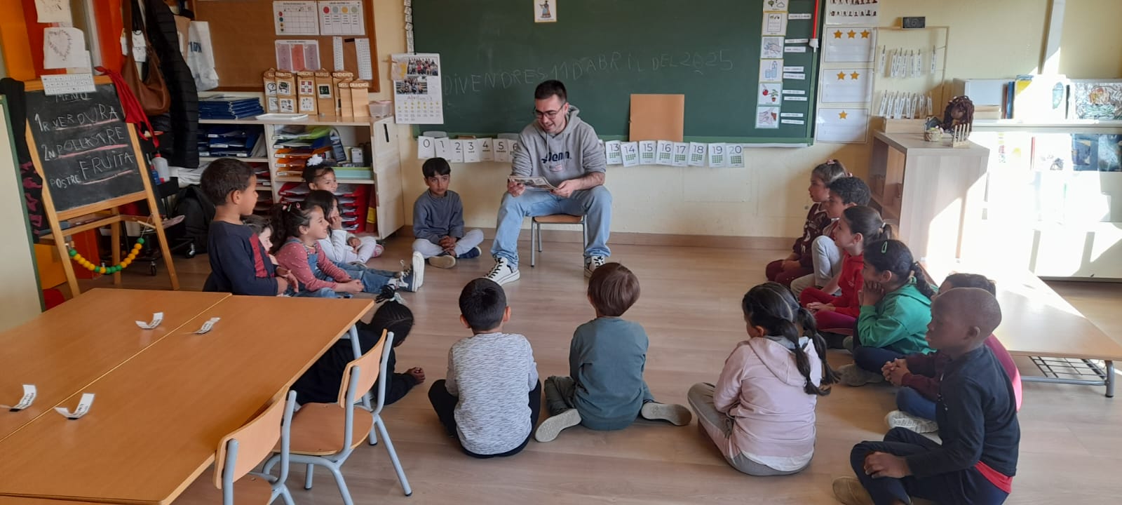 WhatsApp Image 2025-04-11 at 17.42.38