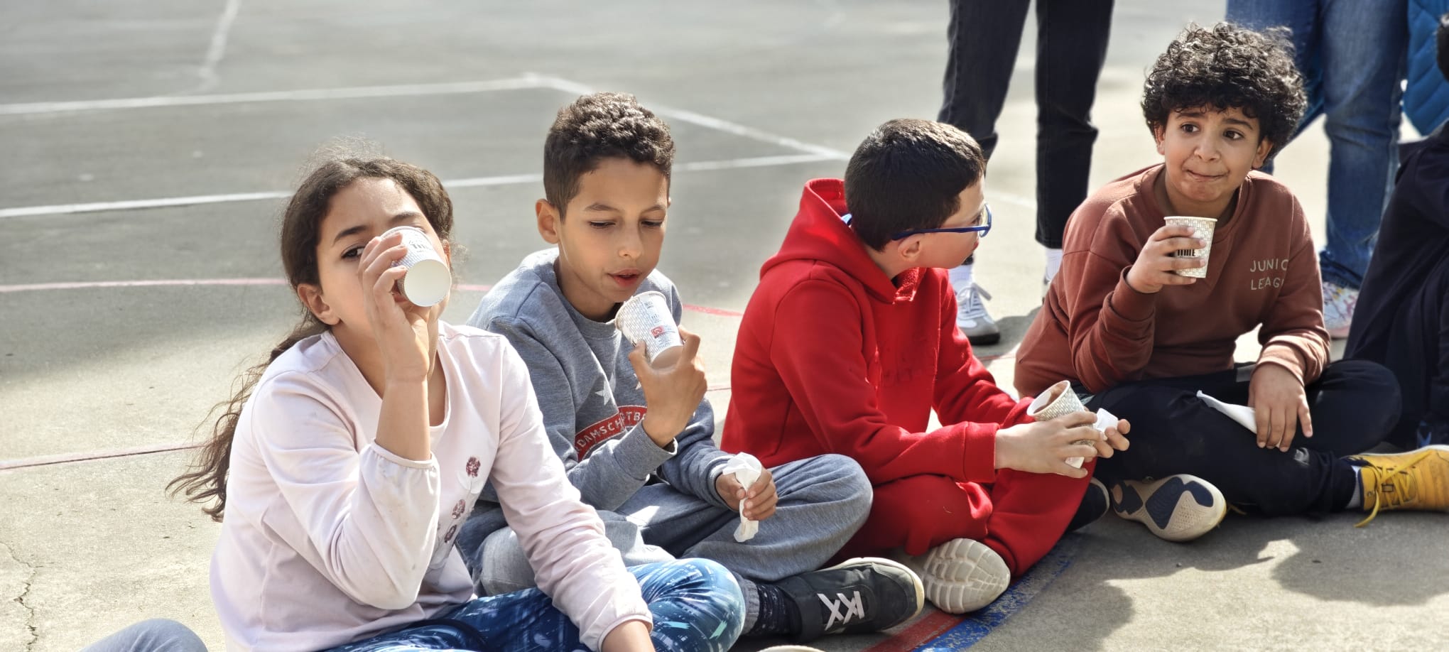 WhatsApp Image 2025-04-11 at 17.57.15 (1)