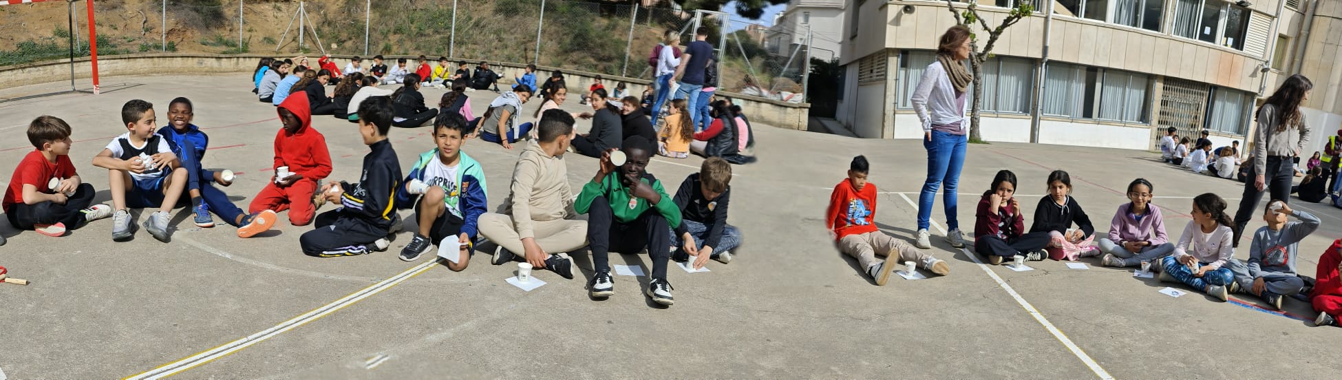 WhatsApp Image 2025-04-11 at 17.57.15 (2)