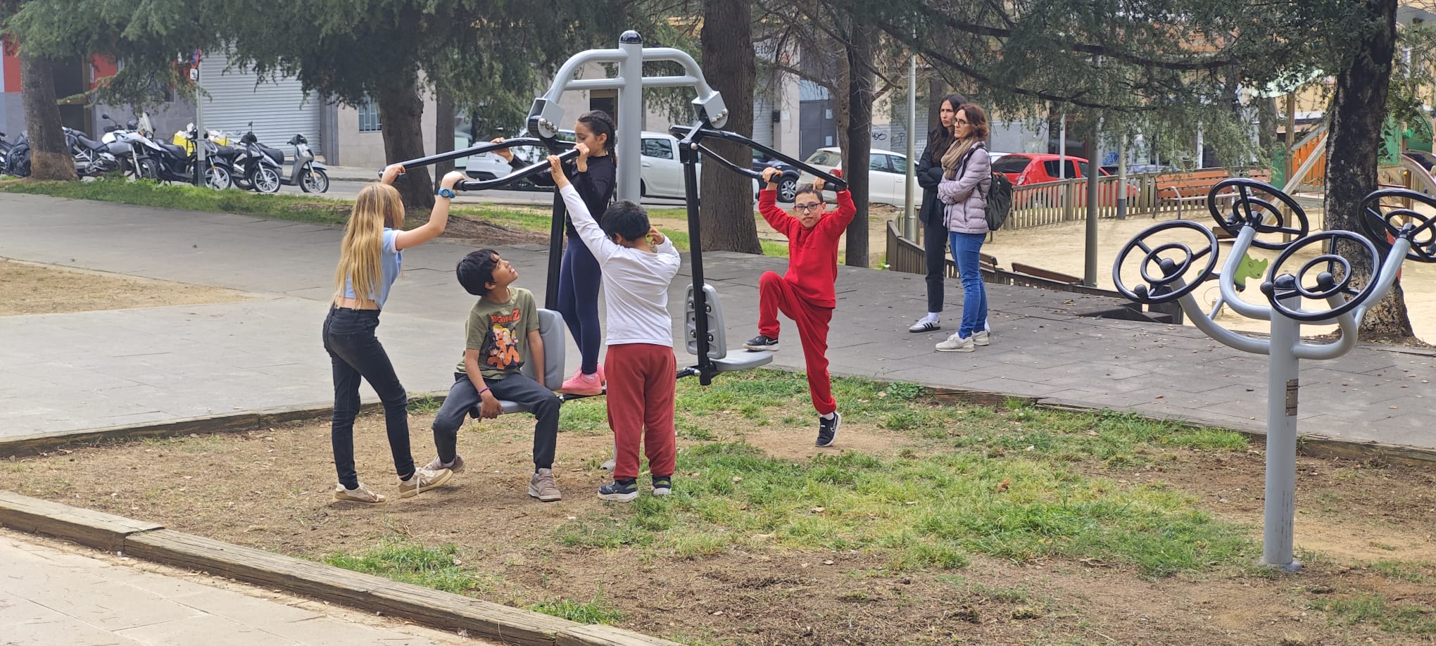 WhatsApp Image 2025-04-11 at 17.57.15 (3)