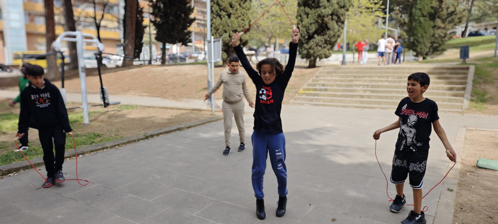 WhatsApp Image 2025-04-11 at 17.57.16 (1)