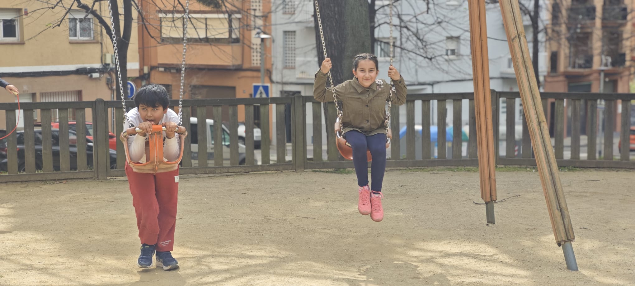 WhatsApp Image 2025-04-11 at 17.57.16 (2)