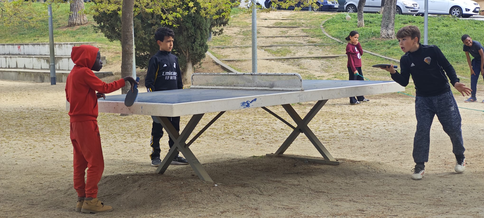 WhatsApp Image 2025-04-11 at 17.57.16