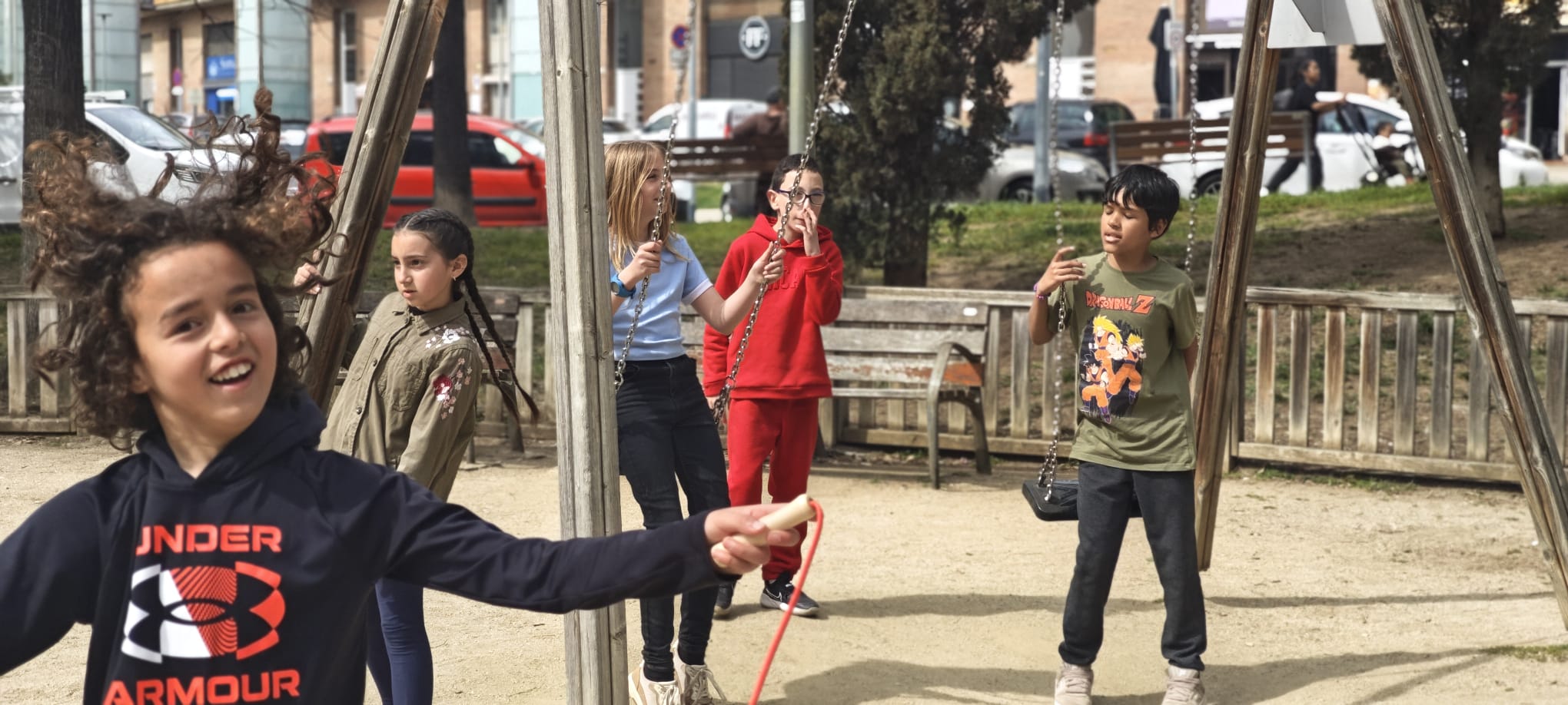 WhatsApp Image 2025-04-11 at 17.57.17