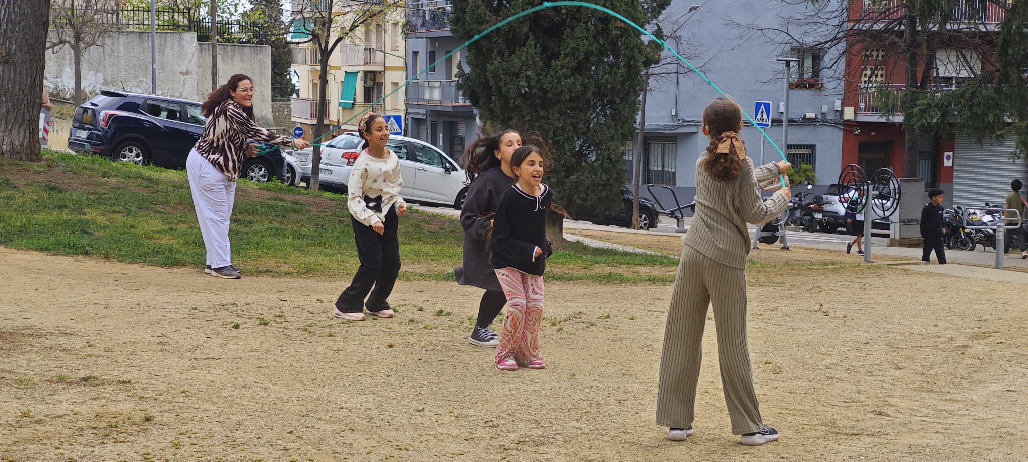 WhatsApp Image 2025-04-11 at 17.57.18