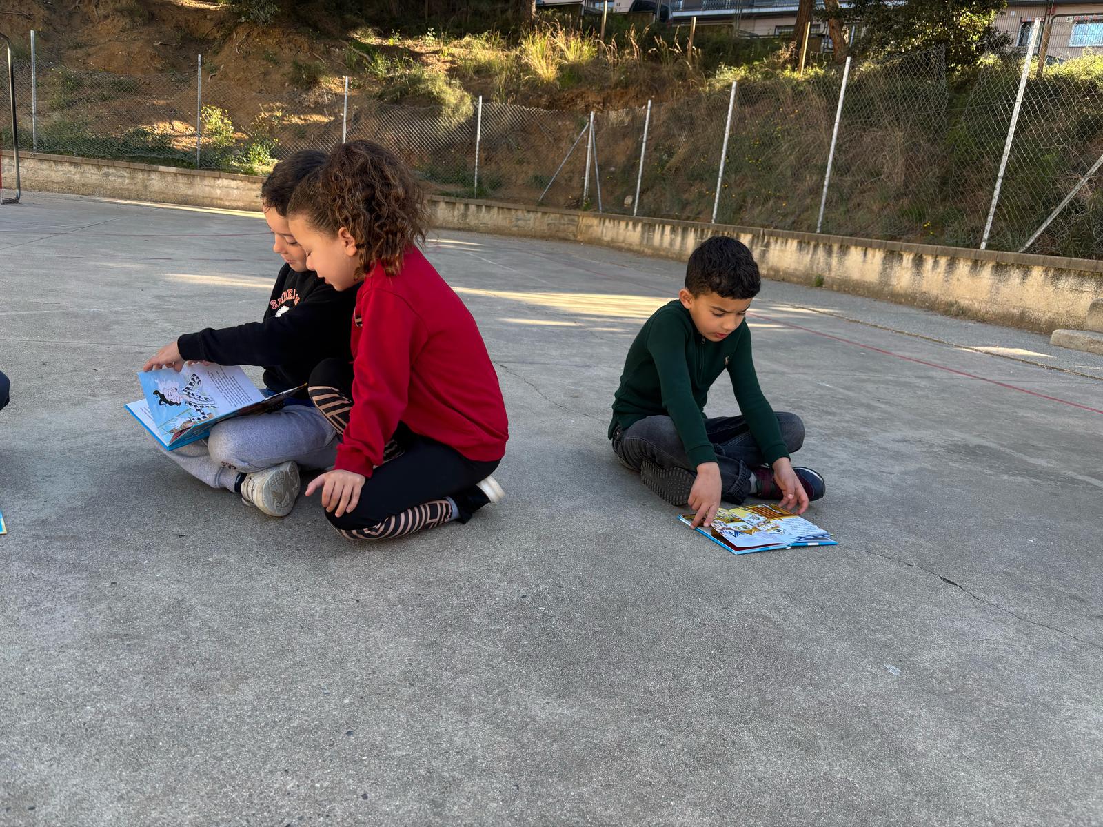 WhatsApp Image 2025-04-23 at 17.51.13 (1)