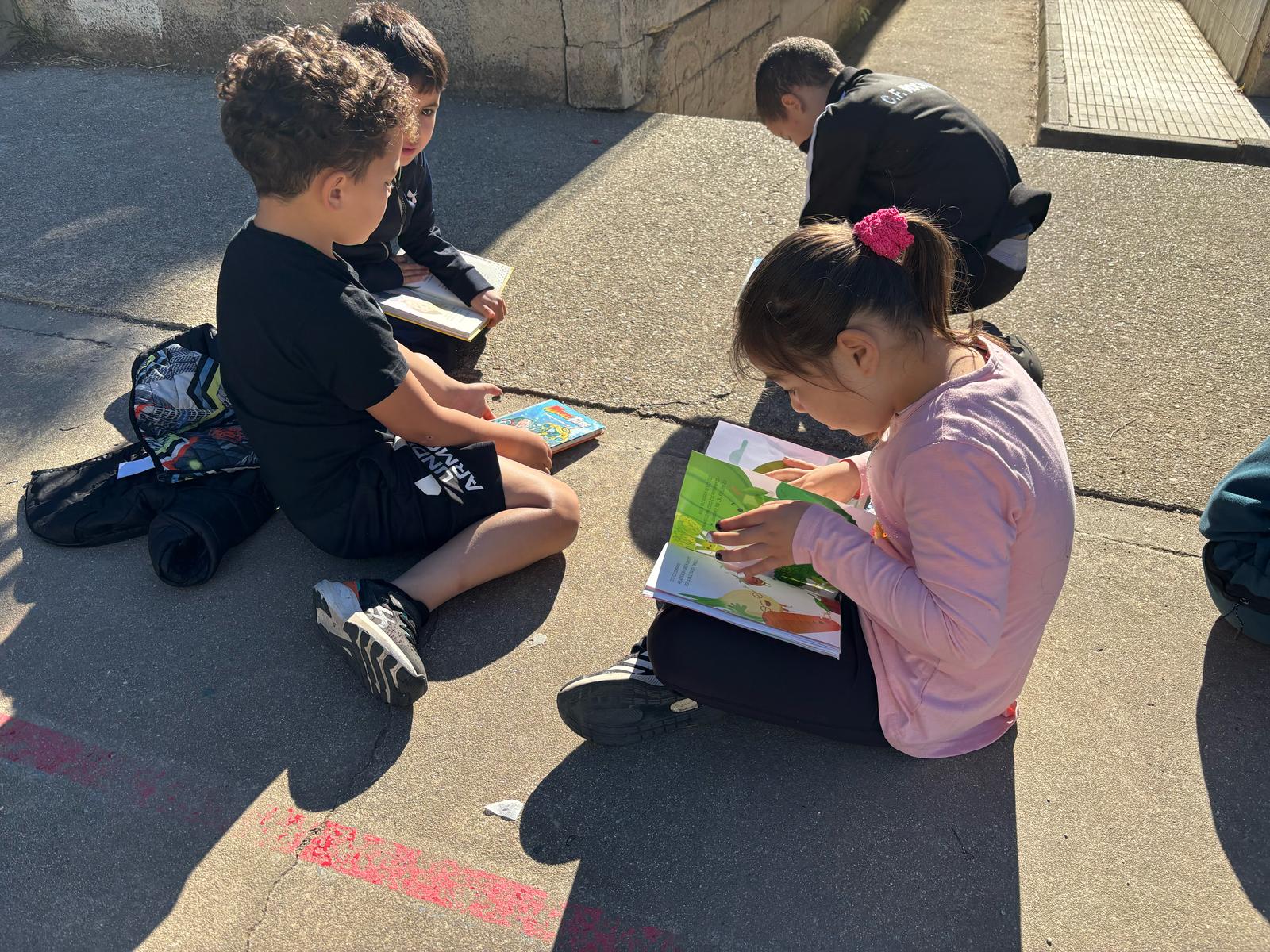 WhatsApp Image 2025-04-23 at 17.51.13 (2)