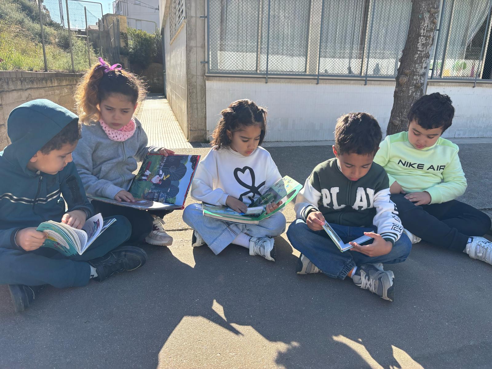 WhatsApp Image 2025-04-23 at 17.51.13