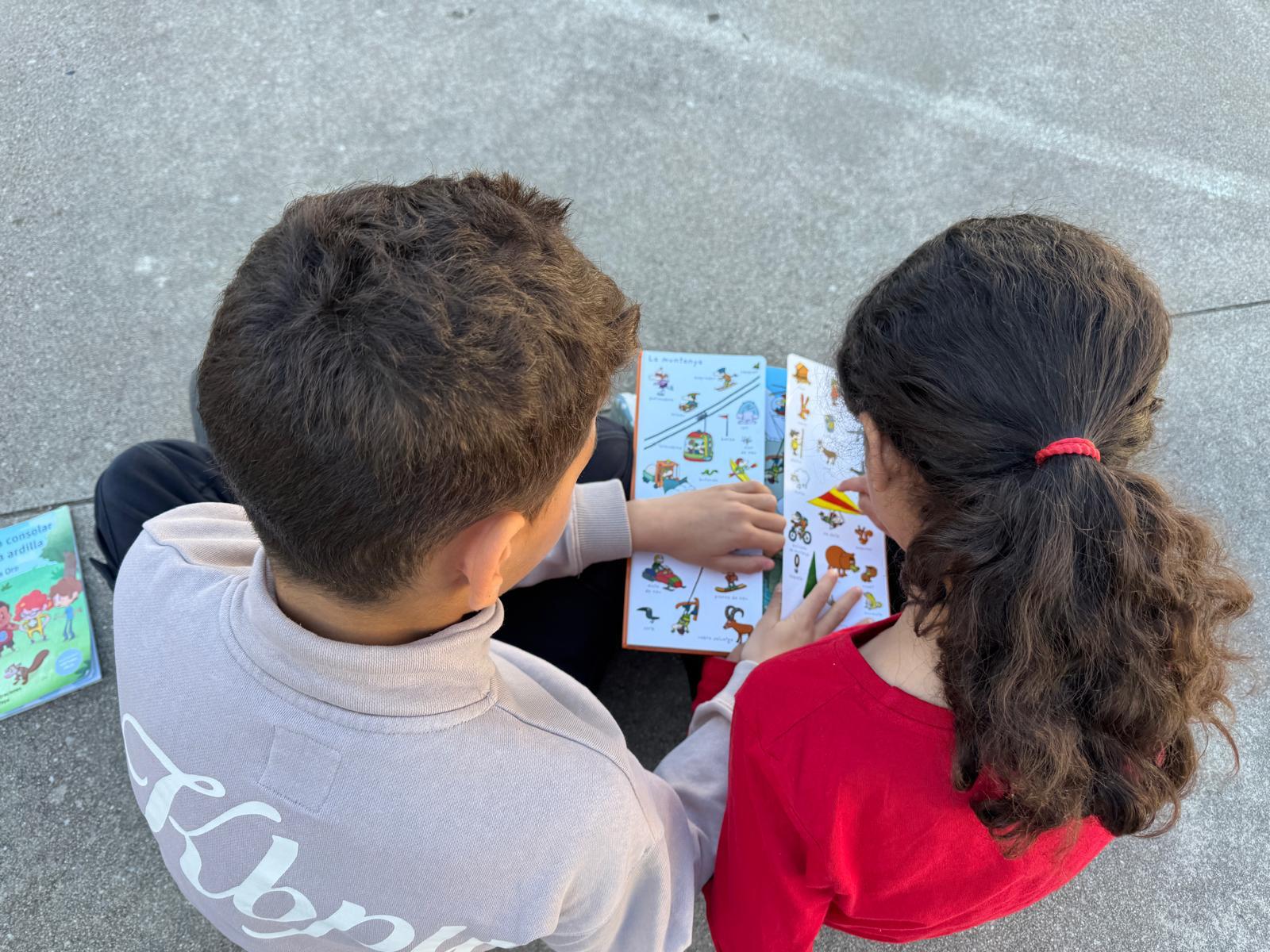 WhatsApp Image 2025-04-23 at 17.51.14 (2)