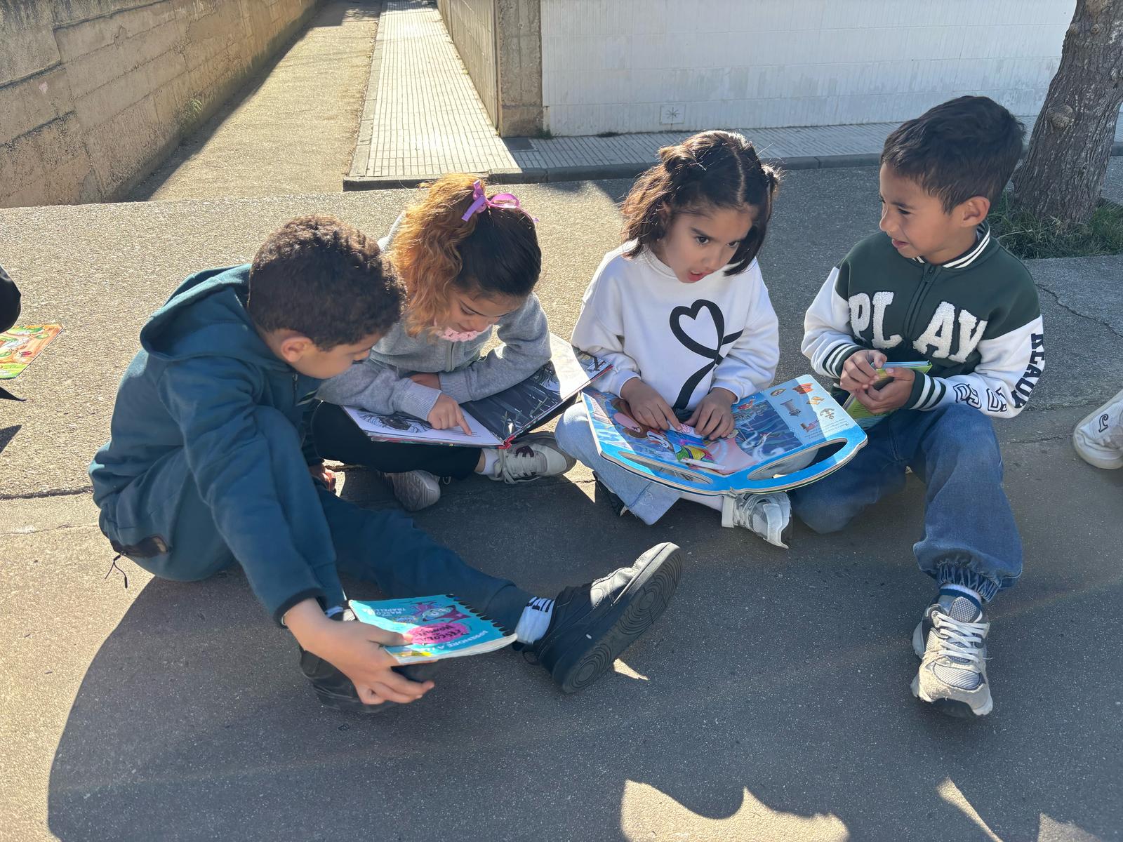 WhatsApp Image 2025-04-23 at 17.51.14