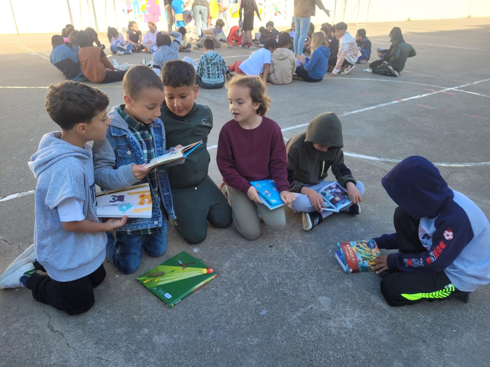 WhatsApp Image 2025-04-23 at 17.51.15 (1)