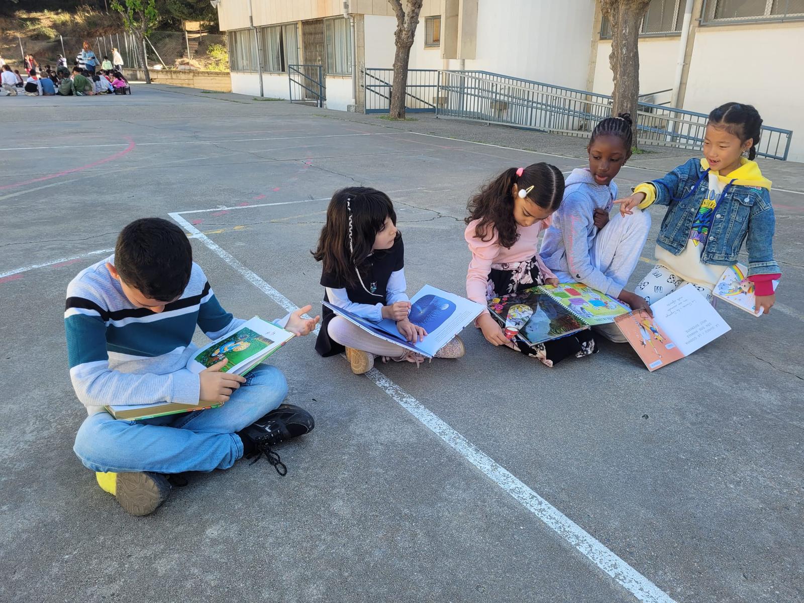 WhatsApp Image 2025-04-23 at 17.51.15 (2)