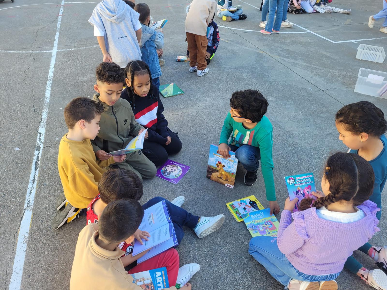 WhatsApp Image 2025-04-23 at 17.51.15