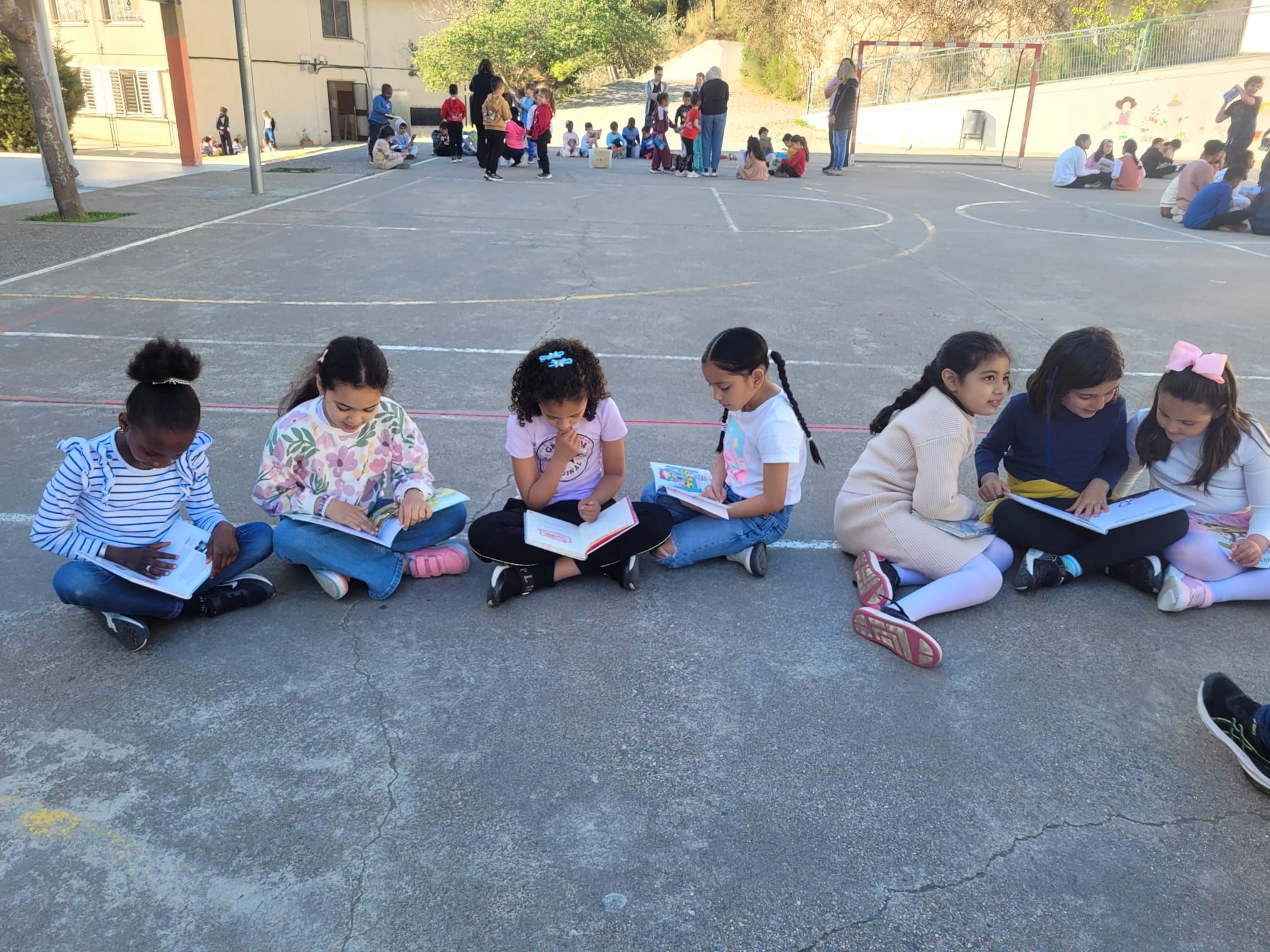 WhatsApp Image 2025-04-23 at 17.51.16 (1)