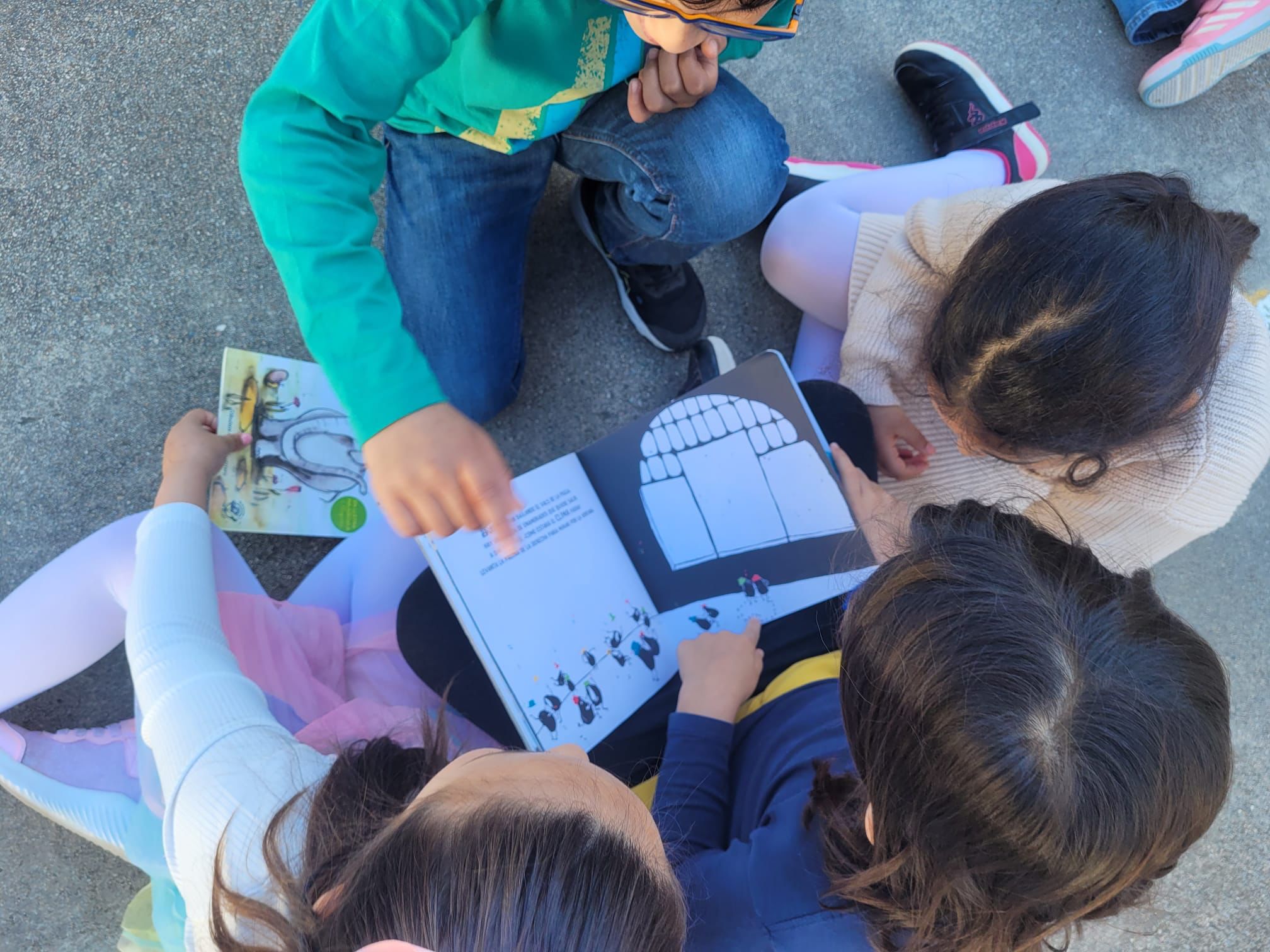 WhatsApp Image 2025-04-23 at 17.51.16 (2)