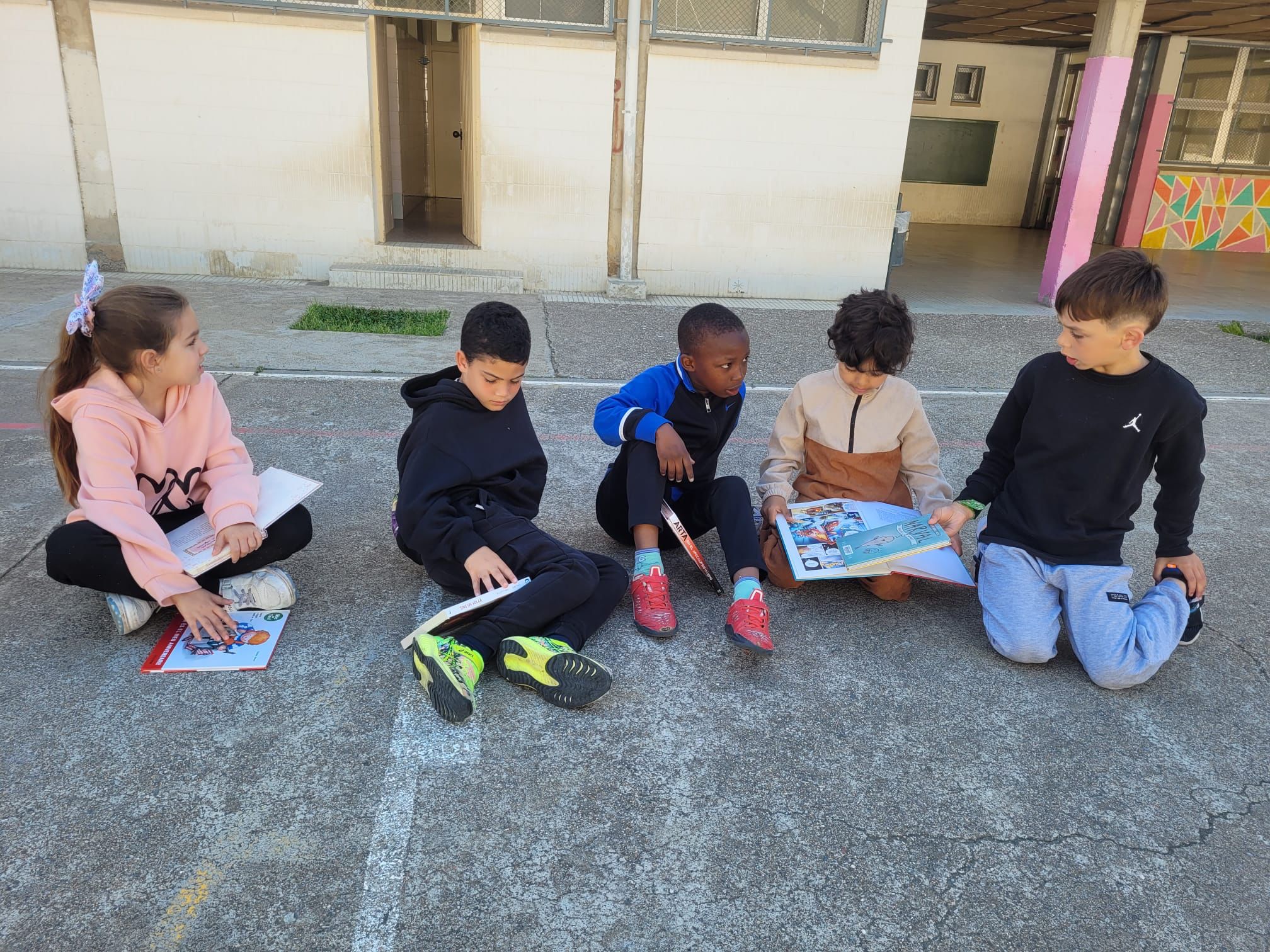 WhatsApp Image 2025-04-23 at 17.51.16