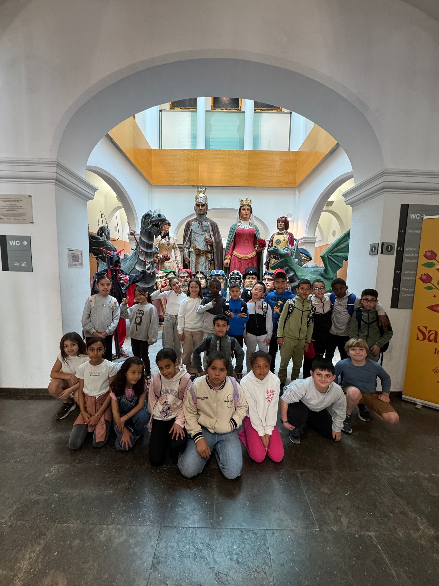 WhatsApp Image 2025-04-23 at 17.57.41