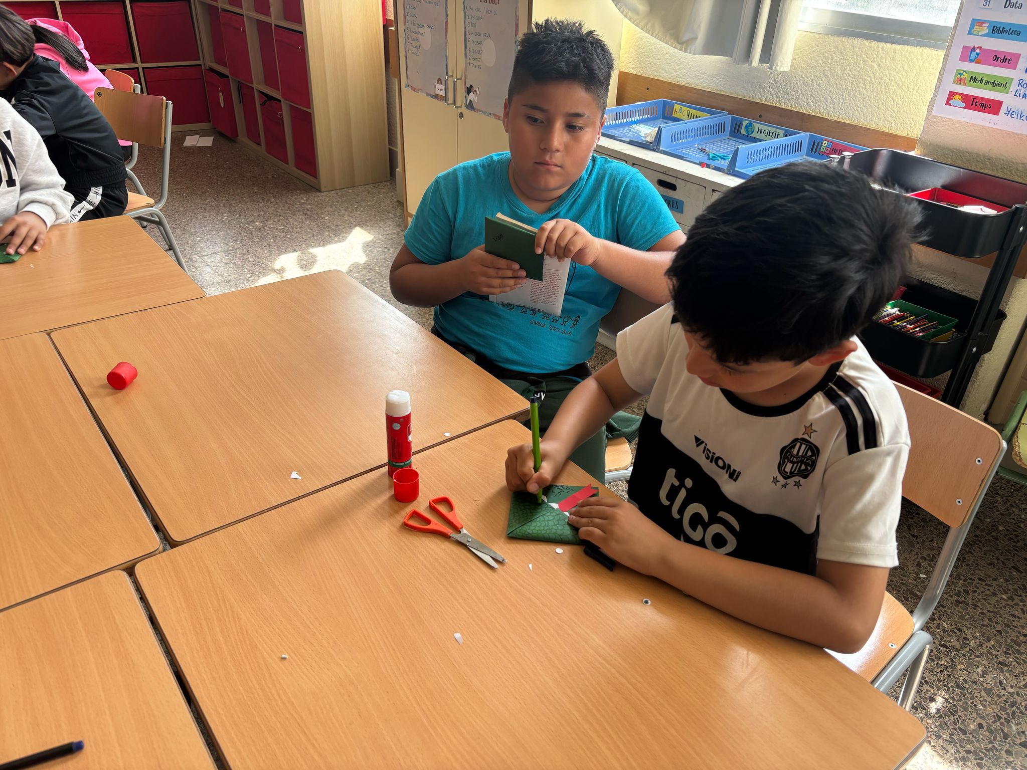 WhatsApp Image 2025-04-23 at 17.57.42 (2)