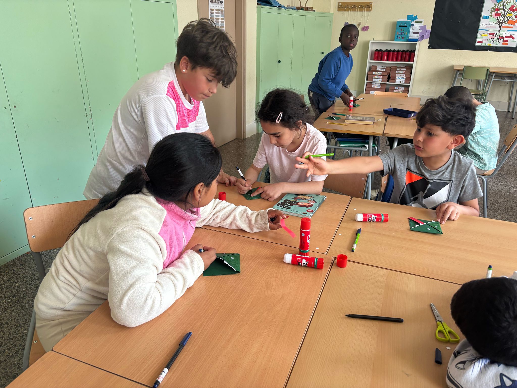 WhatsApp Image 2025-04-23 at 17.57.42 (3)