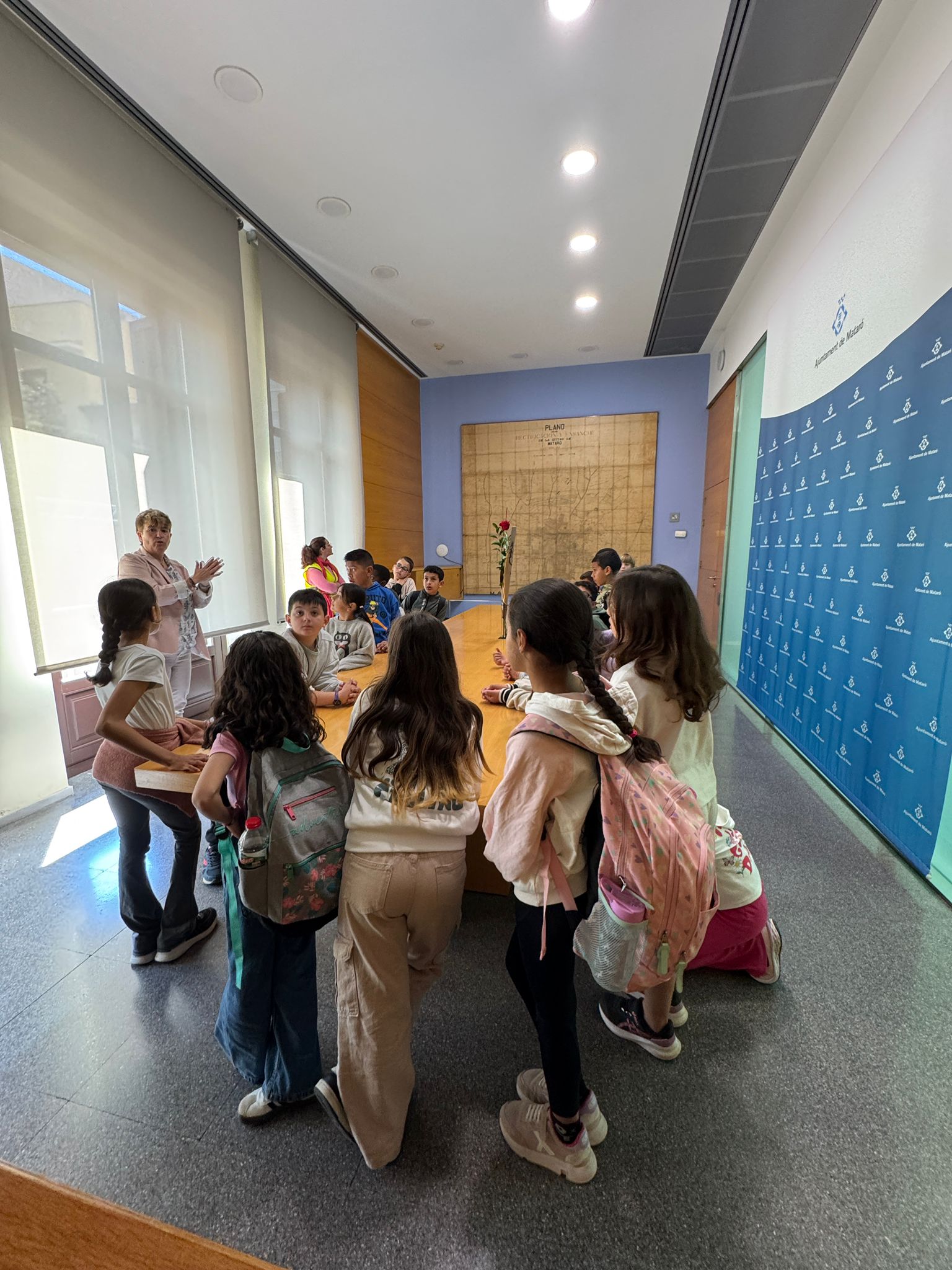 WhatsApp Image 2025-04-23 at 17.57.42