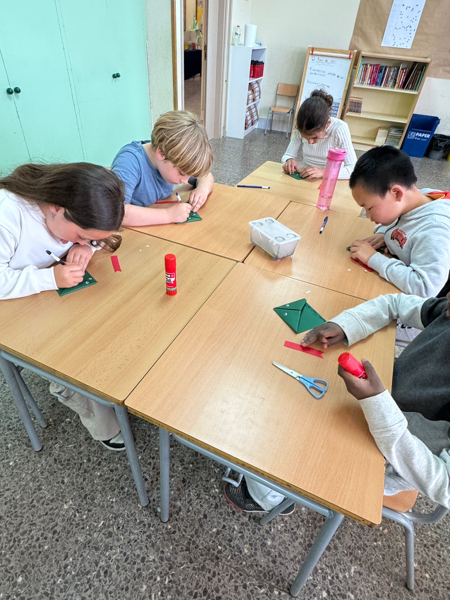 WhatsApp Image 2025-04-23 at 17.57.43 (1)