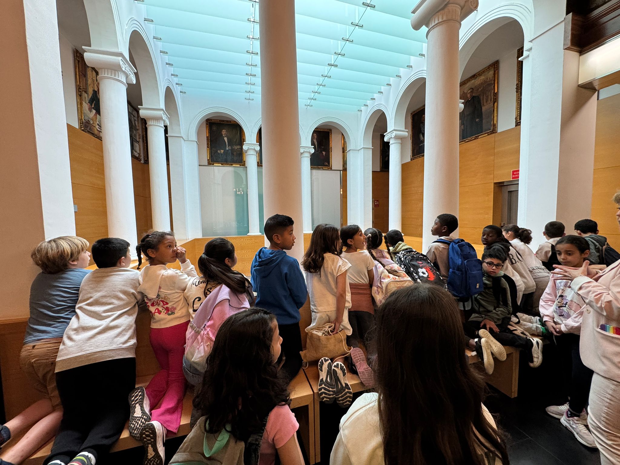 WhatsApp Image 2025-04-23 at 17.57.43 (2)