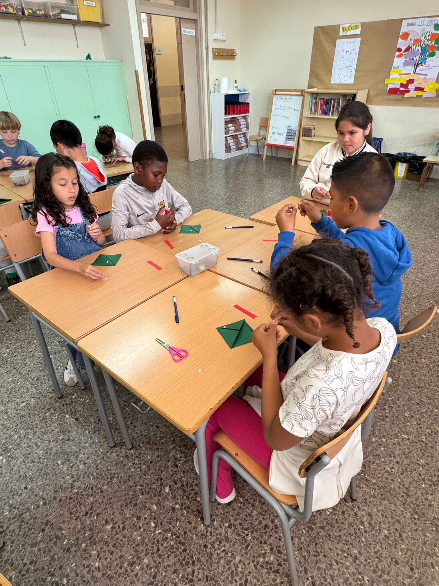 WhatsApp Image 2025-04-23 at 17.57.43