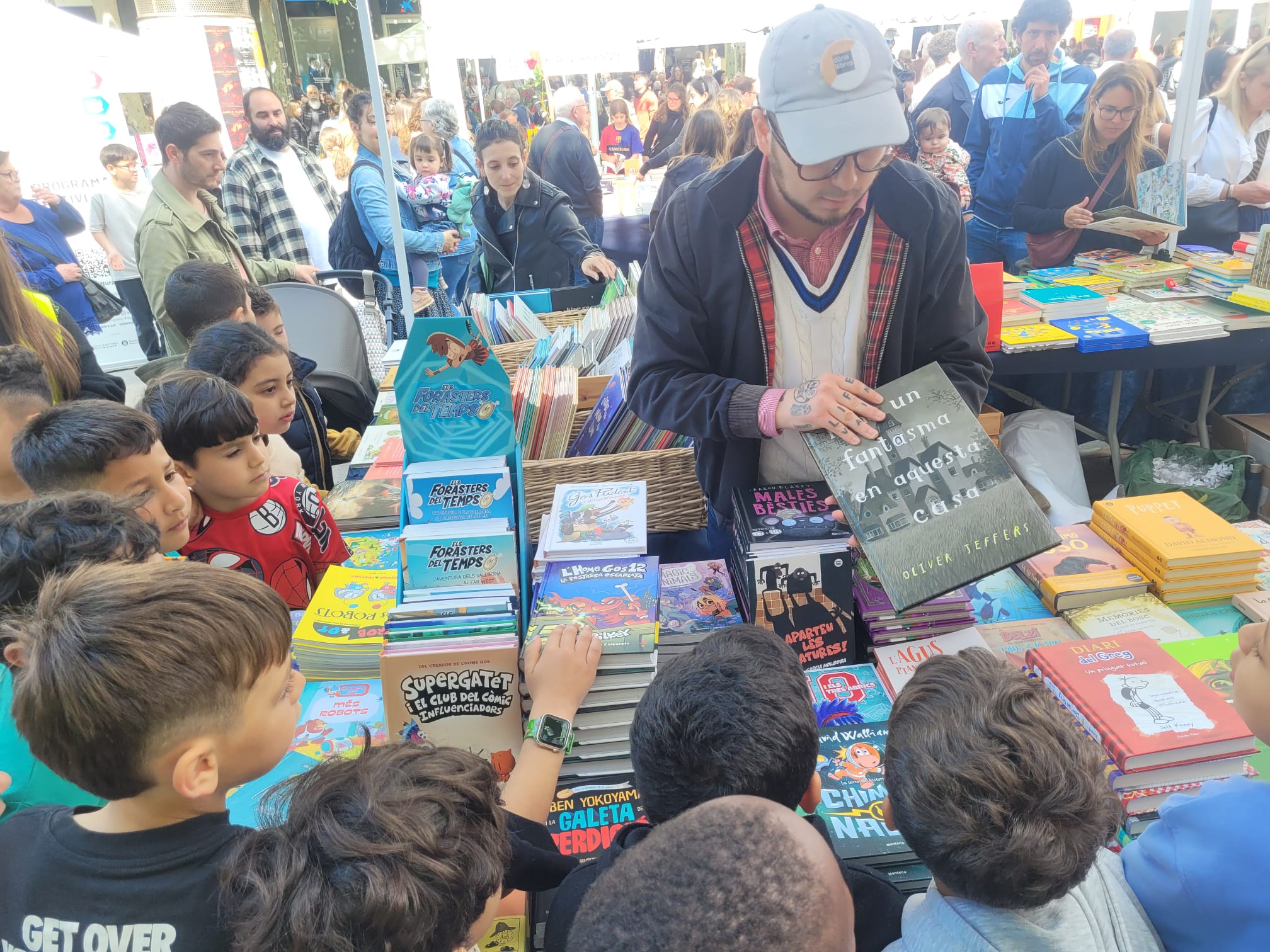 WhatsApp Image 2025-04-23 at 18.04.31 (1)