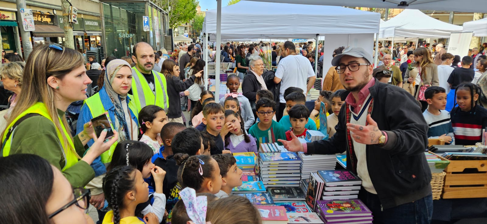 WhatsApp Image 2025-04-23 at 18.04.31 (2)