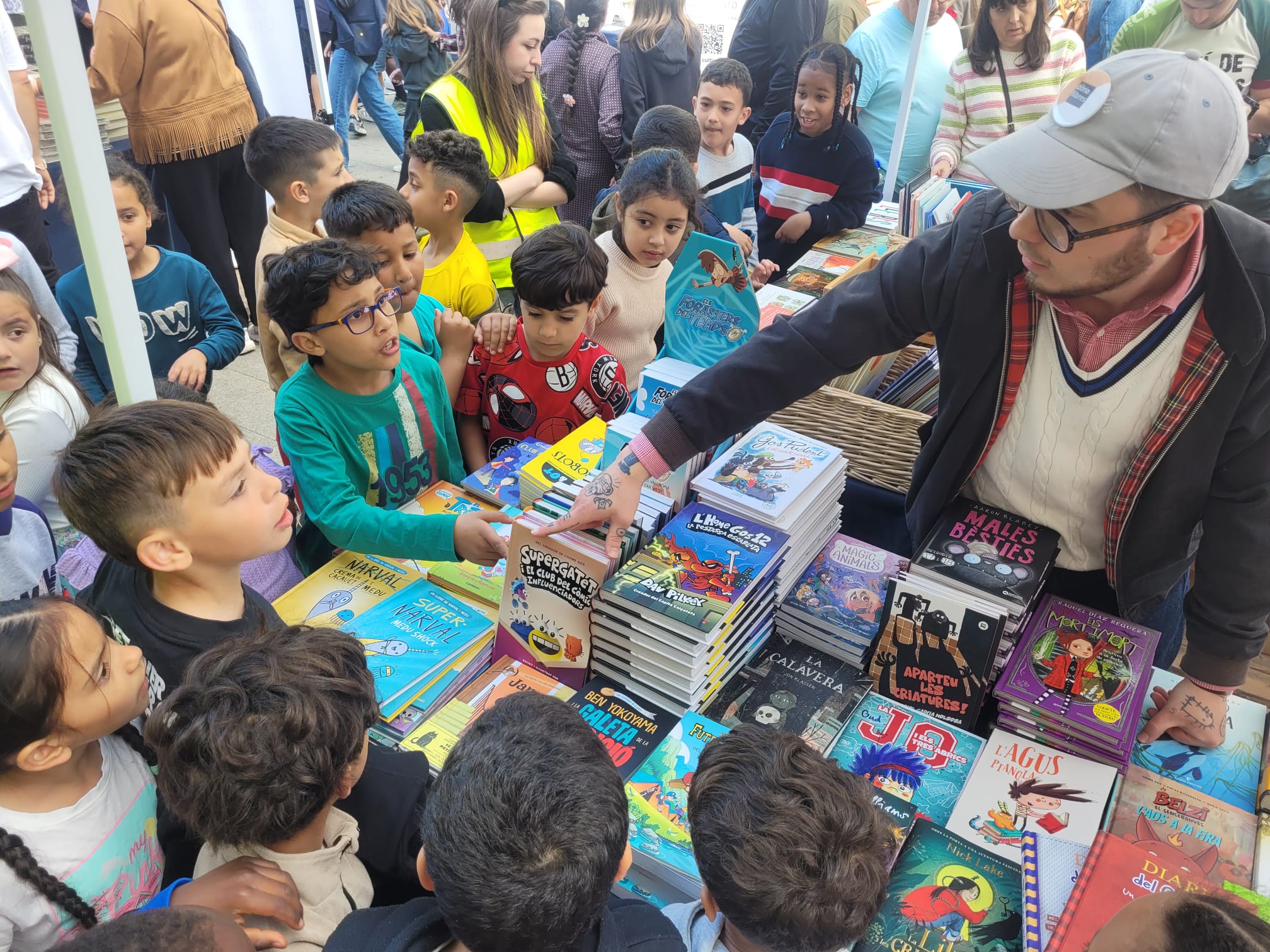 WhatsApp Image 2025-04-23 at 18.04.31