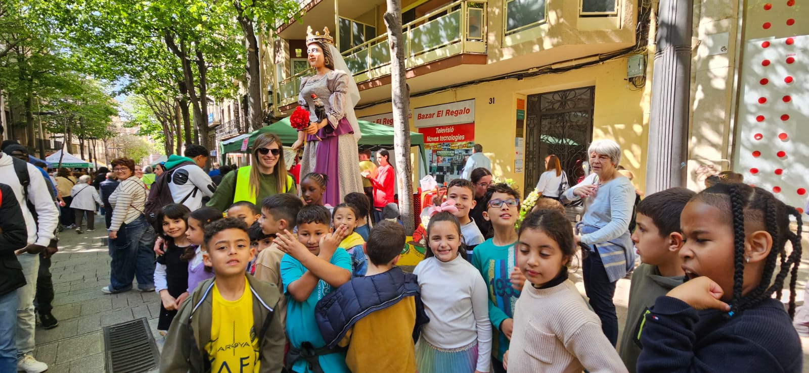 WhatsApp Image 2025-04-23 at 18.04.32 (1)