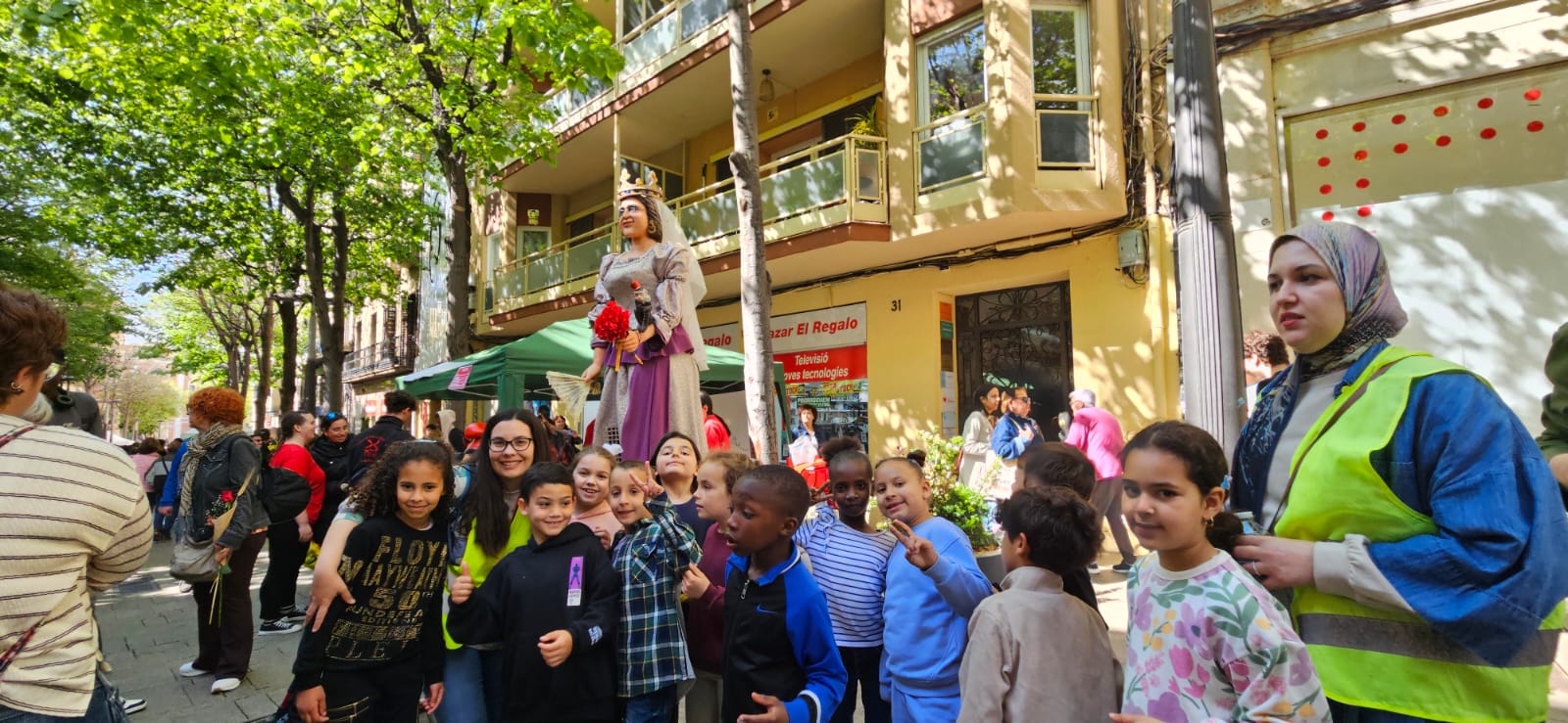 WhatsApp Image 2025-04-23 at 18.04.32 (2)