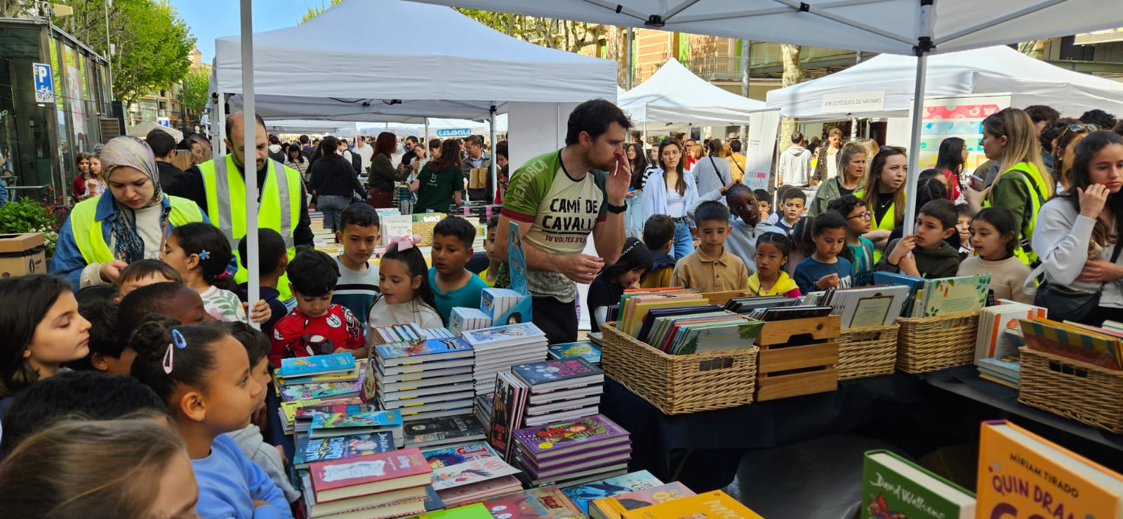 WhatsApp Image 2025-04-23 at 18.04.32