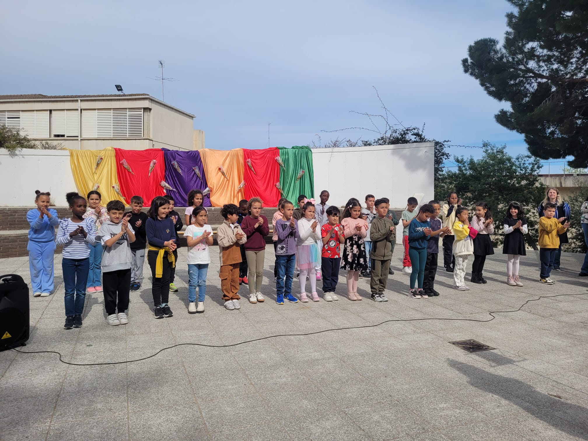 WhatsApp Image 2025-04-23 at 18.04.33 (1)