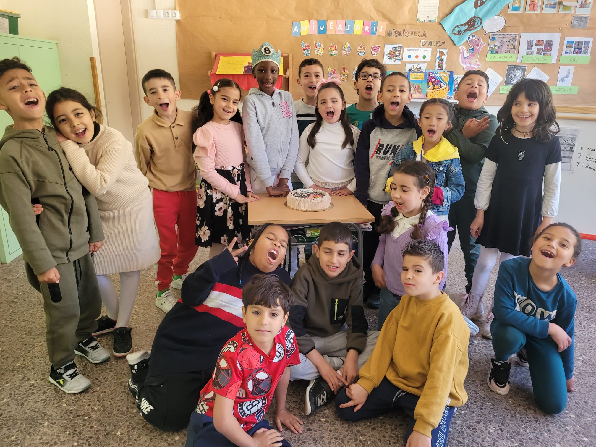 WhatsApp Image 2025-04-23 at 18.04.33 (2)