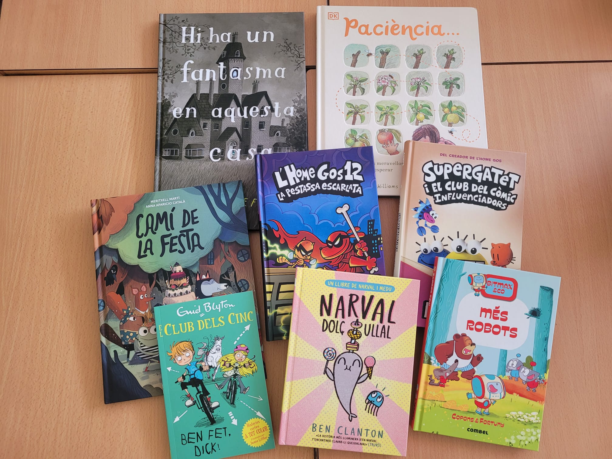 WhatsApp Image 2025-04-23 at 18.04.33