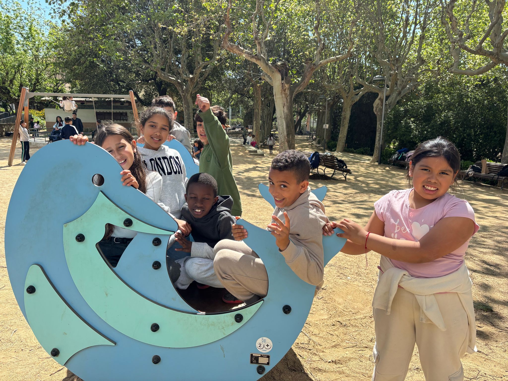 WhatsApp Image 2025-04-23 at 18.12.28