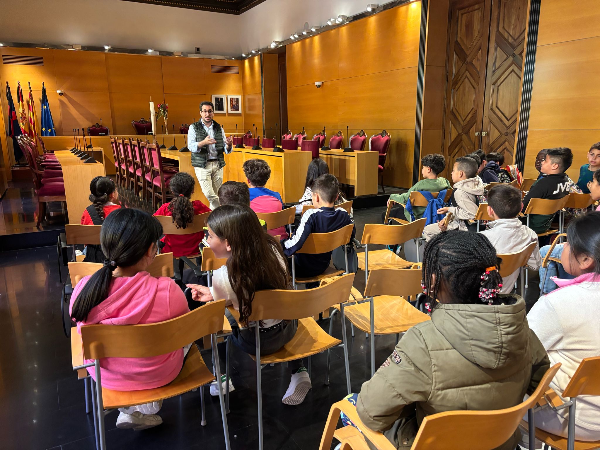 WhatsApp Image 2025-04-23 at 18.12.32