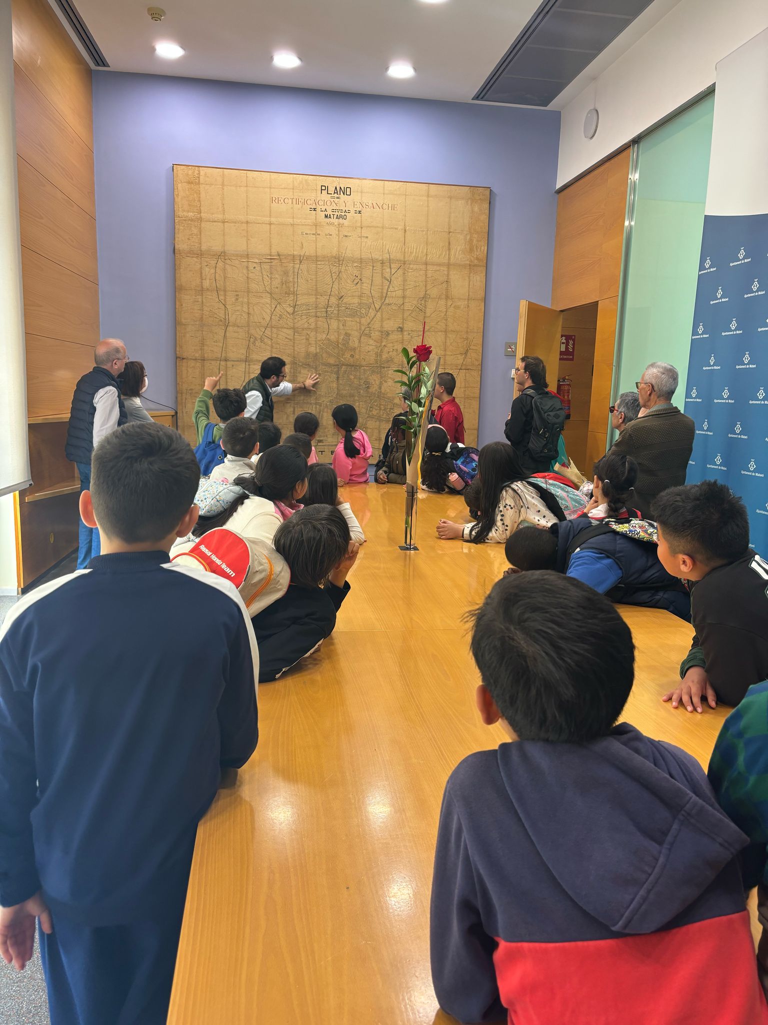 WhatsApp Image 2025-04-23 at 18.12.33 (1)