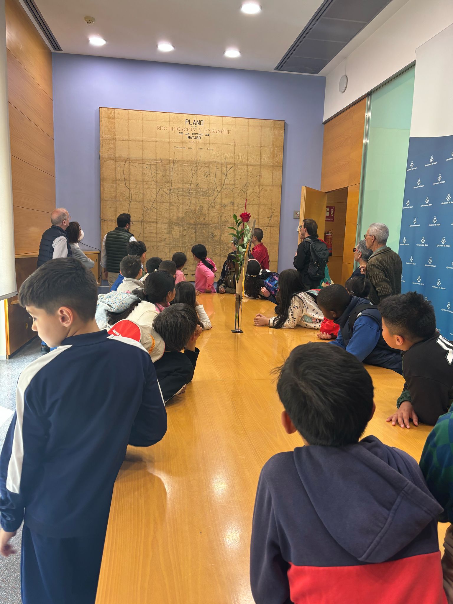 WhatsApp Image 2025-04-23 at 18.12.34