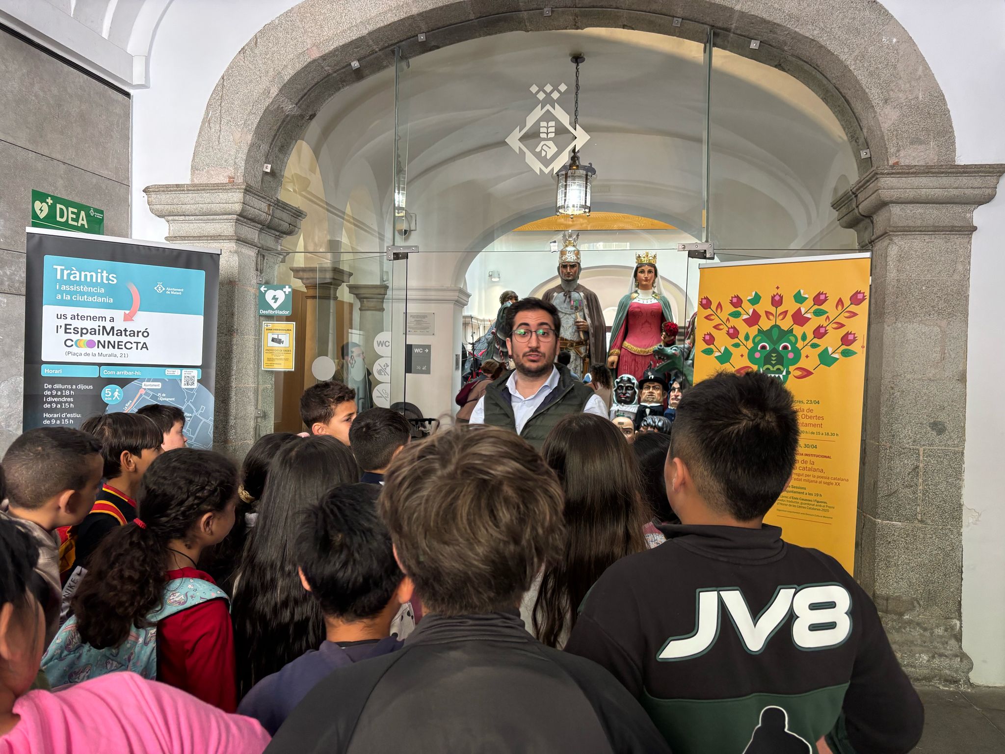 WhatsApp Image 2025-04-23 at 18.12.35