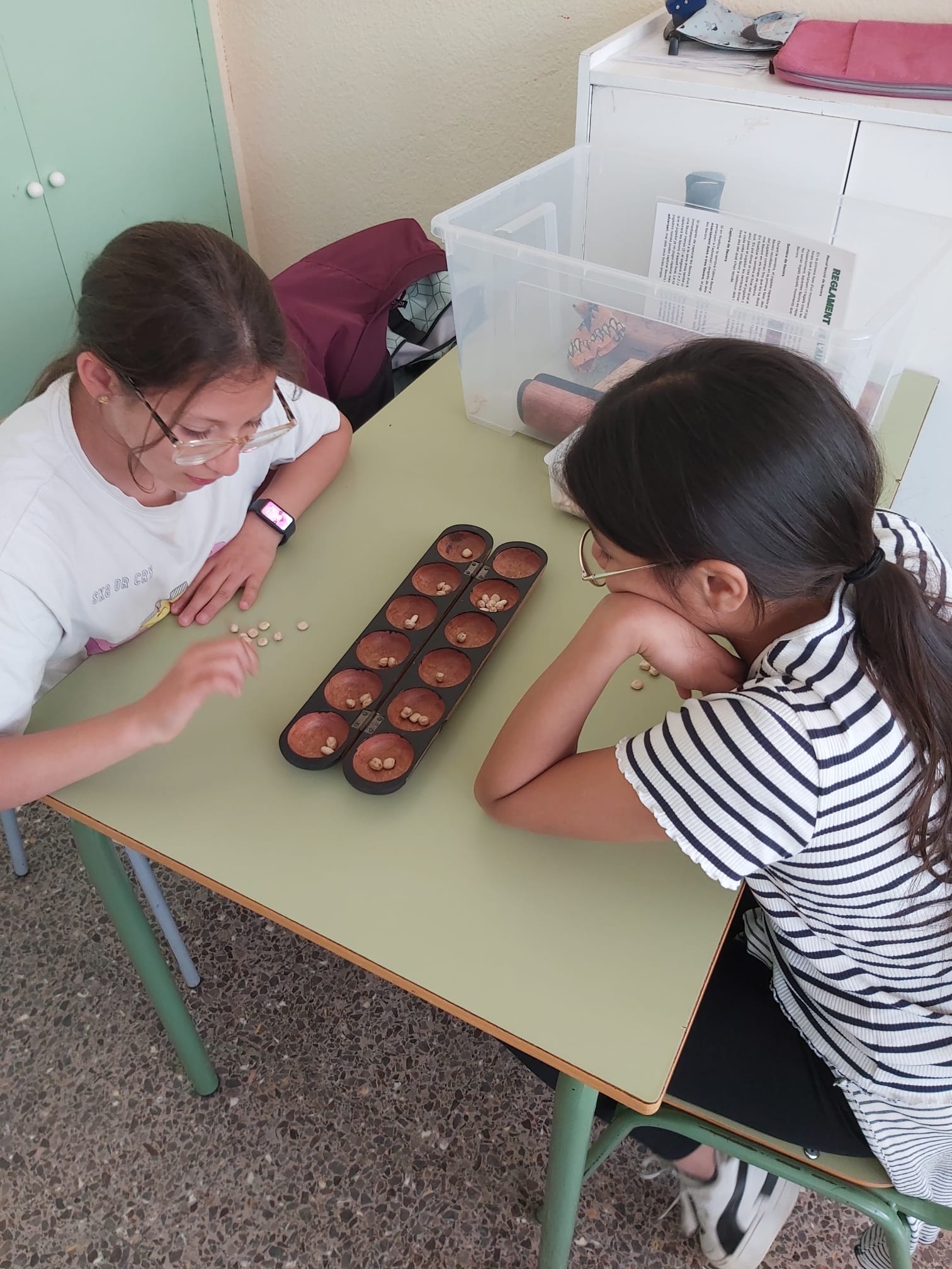 WhatsApp Image 2025-04-23 at 20.37.26 (1)