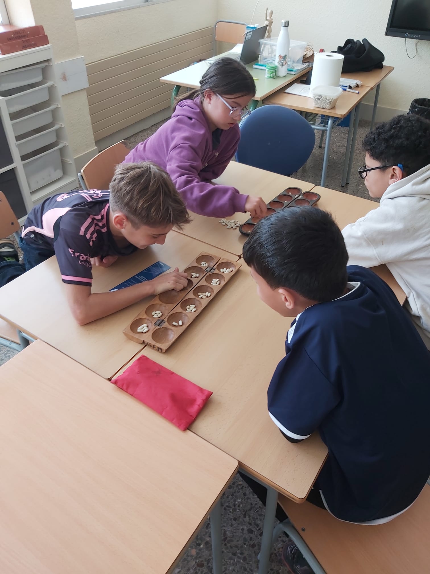 WhatsApp Image 2025-04-23 at 20.37.26