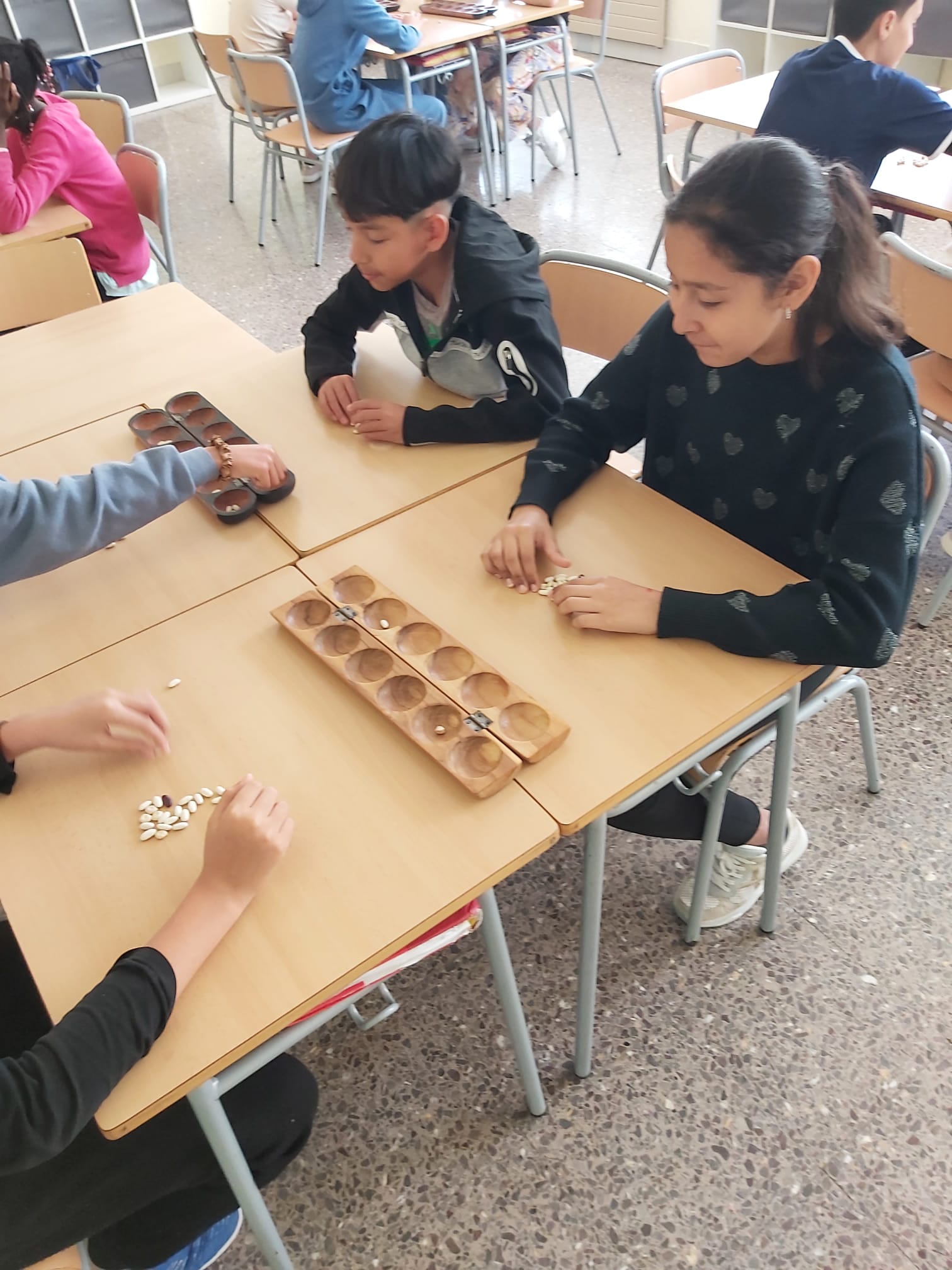 WhatsApp Image 2025-04-23 at 20.37.27 (1)