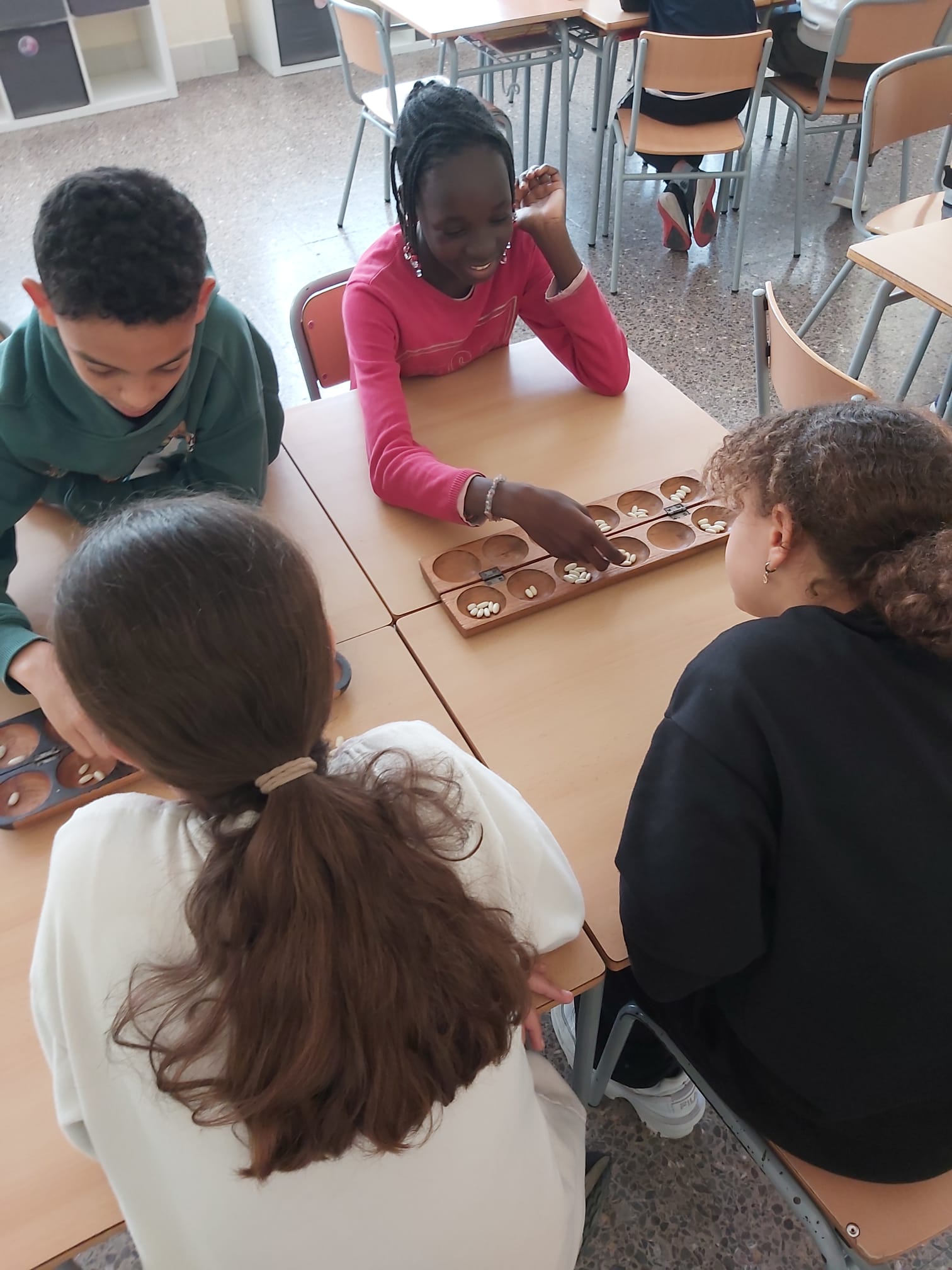 WhatsApp Image 2025-04-23 at 20.37.27 (2)