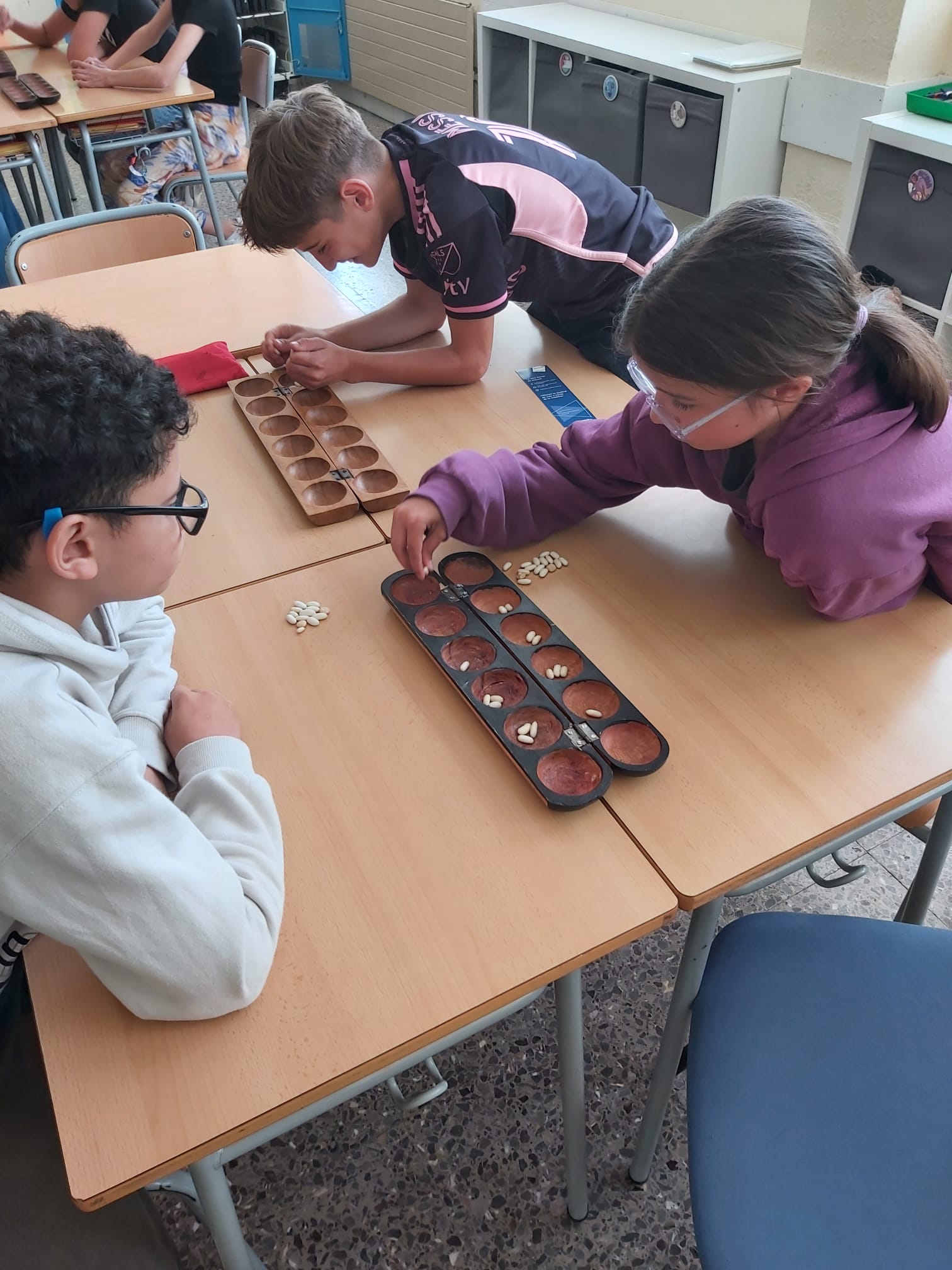 WhatsApp Image 2025-04-23 at 20.37.27 (3)